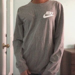 Nike Tee